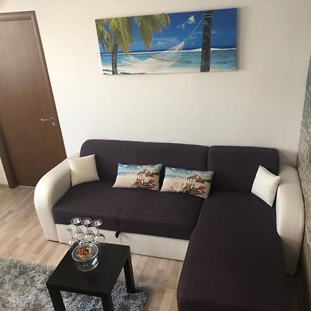 Apartament Antonia Sat Vacanta Constanta Ngoại thất bức ảnh