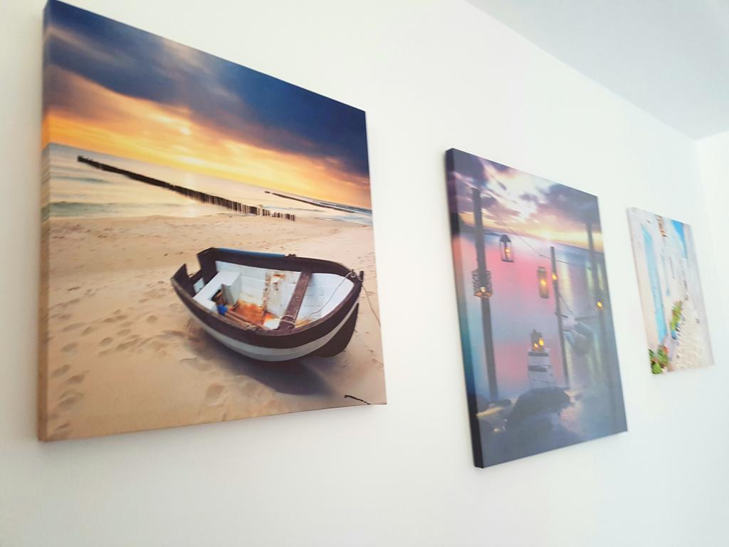 Apartament Antonia Sat Vacanta Constanta Ngoại thất bức ảnh