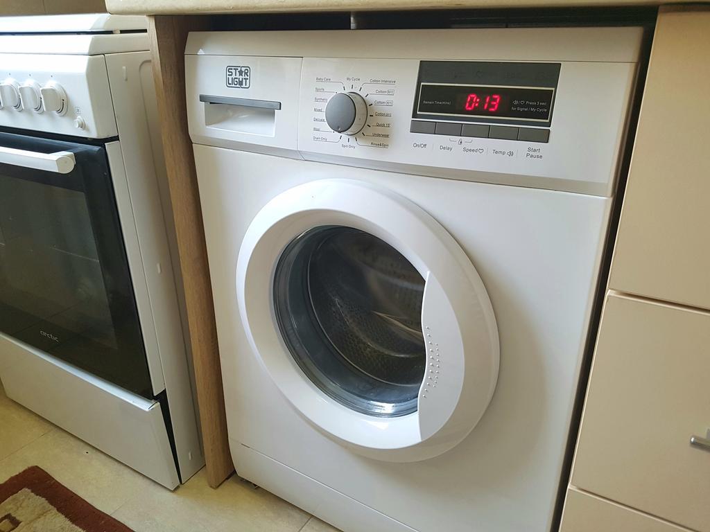 Apartament Antonia Sat Vacanta Constanta Ngoại thất bức ảnh