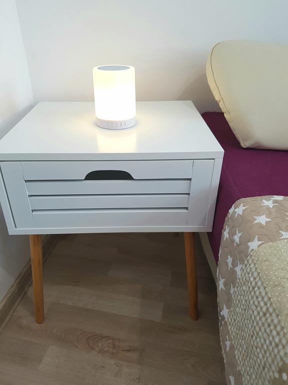 Apartament Antonia Sat Vacanta Constanta Ngoại thất bức ảnh